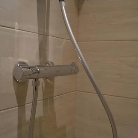 Kalamaria Brand New 2 Bedroom Apartment Θεσσαλονίκη Εξωτερικό φωτογραφία