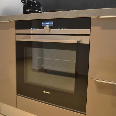 Kalamaria Brand New 2 Bedroom Apartment Θεσσαλονίκη Εξωτερικό φωτογραφία